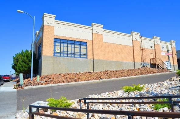 2715 Argent Ave, Elko, NV 89801